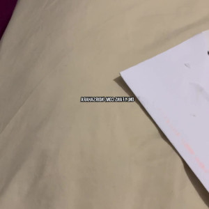 Video by noirsahara published on August 7,2023 10:11:00 - BestThots