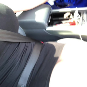 Video by noirsahara published on March 21,2023 19:30:00 - BestThots