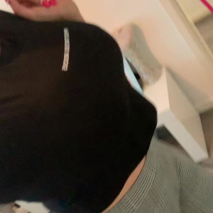 Video by noirsahara published on April 27,2023 00:47:00 - BestThots