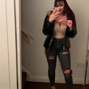 Video by noirsahara published on August 8,2023 00:01:00 - BestThots