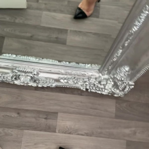 Video by noirsahara published on August 15,2023 10:28:00 - BestThots