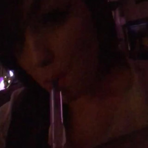 Video by noirsahara published on June 9,2023 16:12:00 - BestThots