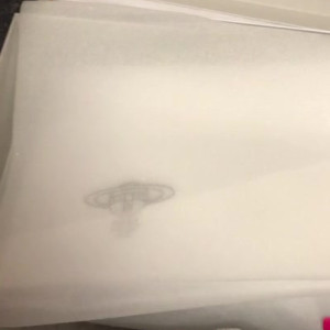 Video by noirsahara published on March 1,2023 07:53:00 - BestThots