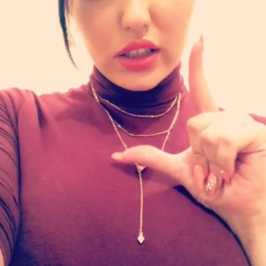 Video by noirsahara published on April 18,2023 01:54:00 - BestThots