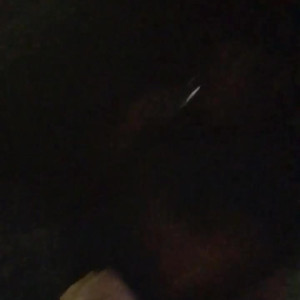 Video by noirsahara published on June 7,2023 10:47:00 - BestThots