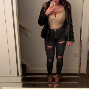 Video by noirsahara published on March 14,2023 01:15:00 - BestThots