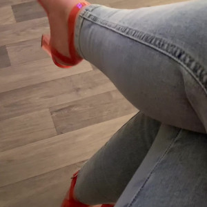 Video by noirsahara published on March 5,2023 08:06:00 - BestThots