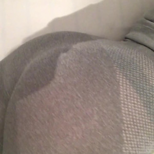 Video by noirsahara published on May 11,2023 18:43:00 - BestThots