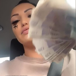 Video by noirsahara published on June 28,2023 07:32:00 - BestThots