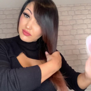 Video by noirsahara published on August 7,2023 08:02:00 - BestThots