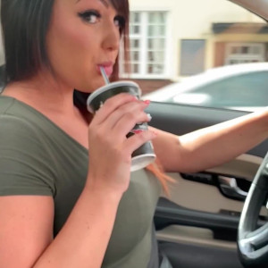Video by noirsahara published on March 22,2023 11:08:00 - BestThots