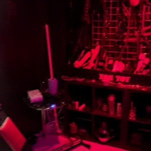 Video by noirsahara published on May 18,2023 16:50:00 - BestThots