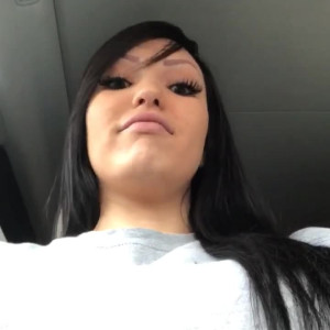 Video by noirsahara published on July 5,2023 01:48:00 - BestThots