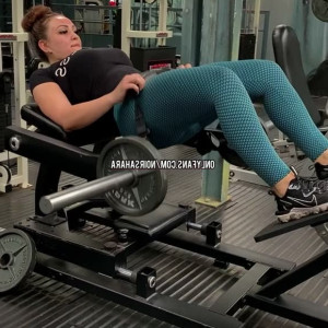 Video by noirsahara published on July 24,2023 02:16:00 - BestThots