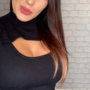 Video by noirsahara published on May 13,2023 10:47:00 - BestThots