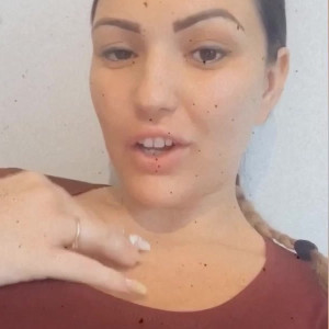 Video by noirsahara published on March 12,2023 10:36:00 - BestThots