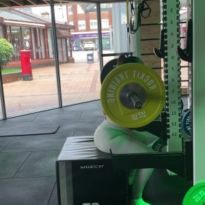 Video by noirsahara published on August 10,2023 13:04:00 - BestThots