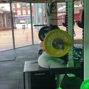 Video by noirsahara published on August 11,2023 03:06:00 - BestThots