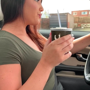 Video by noirsahara published on July 9,2023 07:28:00 - BestThots