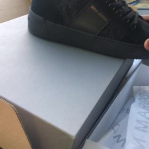 Video by noirsahara published on March 4,2023 20:44:00 - BestThots