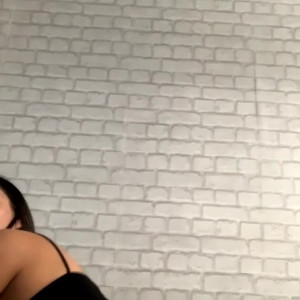 Video by noirsahara published on July 6,2023 03:03:00 - BestThots