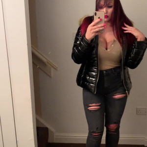 Video by noirsahara published on May 30,2023 03:28:00 - BestThots