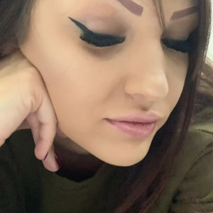 Video by noirsahara published on March 4,2023 23:52:00 - BestThots