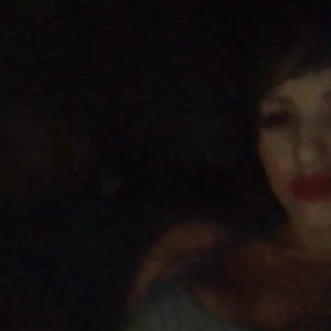 Video by noirsahara published on August 5,2023 10:32:00 - BestThots
