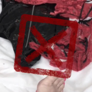 Video by noirsahara published on July 8,2023 21:07:00 - BestThots