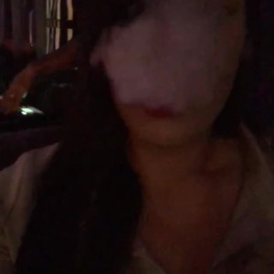 Video by noirsahara published on May 24,2023 02:08:00 - BestThots