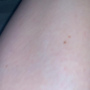 Video by noirsahara published on July 27,2023 19:26:00 - BestThots