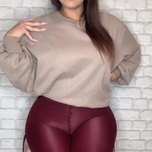 Video by noirsahara published on April 5,2023 17:20:00 - BestThots