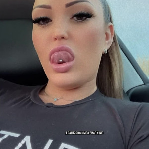 Video by noirsahara published on July 6,2023 12:45:00 - BestThots