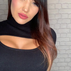 Video by noirsahara published on March 16,2023 20:06:00 - BestThots