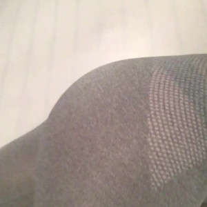 Video by noirsahara published on April 2,2023 19:56:00 - BestThots