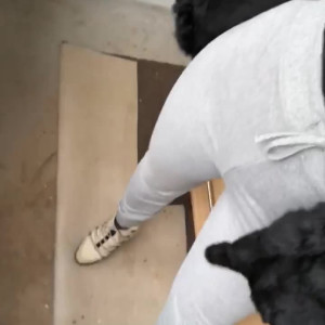 Video by noirsahara published on March 28,2023 18:30:00 - BestThots