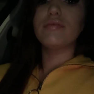 Video by noirsahara published on March 4,2023 08:25:00 - BestThots