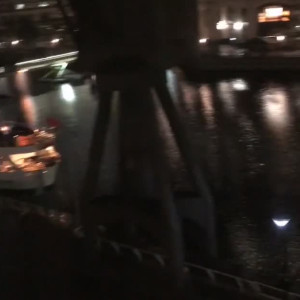 Video by noirsahara published on March 25,2023 17:54:00 - BestThots