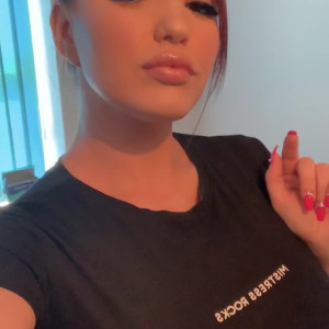 Video by noirsahara published on August 3,2023 22:49:00 - BestThots