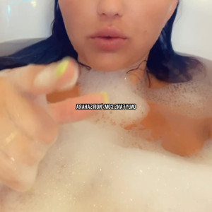 Video by noirsahara published on June 9,2023 14:08:00 - BestThots