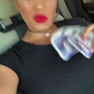 Video by noirsahara published on April 19,2023 08:45:00 - BestThots