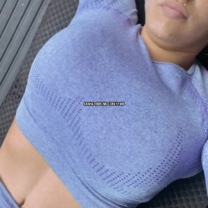 Video by noirsahara published on May 26,2023 10:25:00 - BestThots