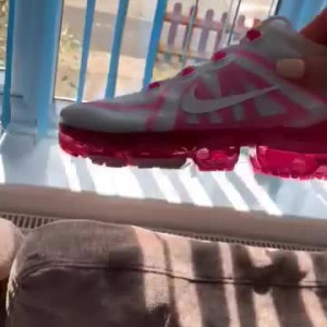 Video by noirsahara published on April 30,2023 07:34:00 - BestThots