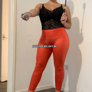 Video by noirsahara published on April 16,2023 18:53:00 - BestThots