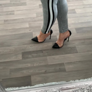 Video by noirsahara published on May 8,2023 00:21:00 - BestThots