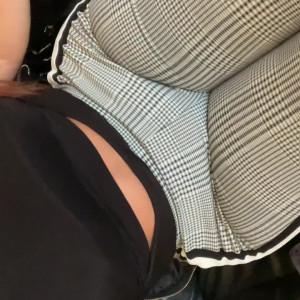 Video by noirsahara published on April 19,2023 09:57:00 - BestThots