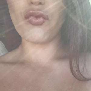 Video by noirsahara published on March 17,2023 02:06:00 - BestThots
