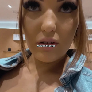 Video by noirsahara published on April 12,2023 21:04:00 - BestThots