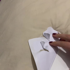 Video by noirsahara published on March 19,2023 13:07:00 - BestThots