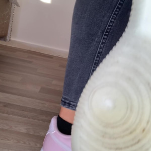 Video by noirsahara published on May 12,2023 00:30:00 - BestThots